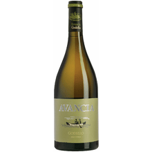 Bodegas Avancia Godello Valdeorras Old Vines