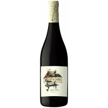 Altaland Pinot Noir Mendoza By Catena Family Wines
