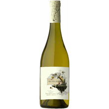 Altaland Chardonnay Mendoza By Catena Family Wines