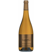 Domaine des Berthiers Pouilly-Fume Cuvee d'Eve