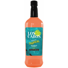 Los Cabos Tropical Margarita