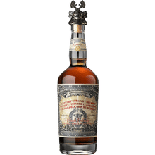 World Whiskey Society Publioteca Volume 2 Kentucky Bourbon