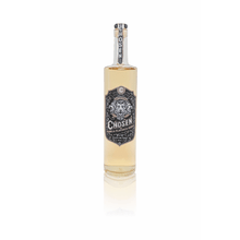 JLA Chosen Vanilla Vodka