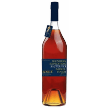Kelt Sauternes Finish "Serendipity" Cognac