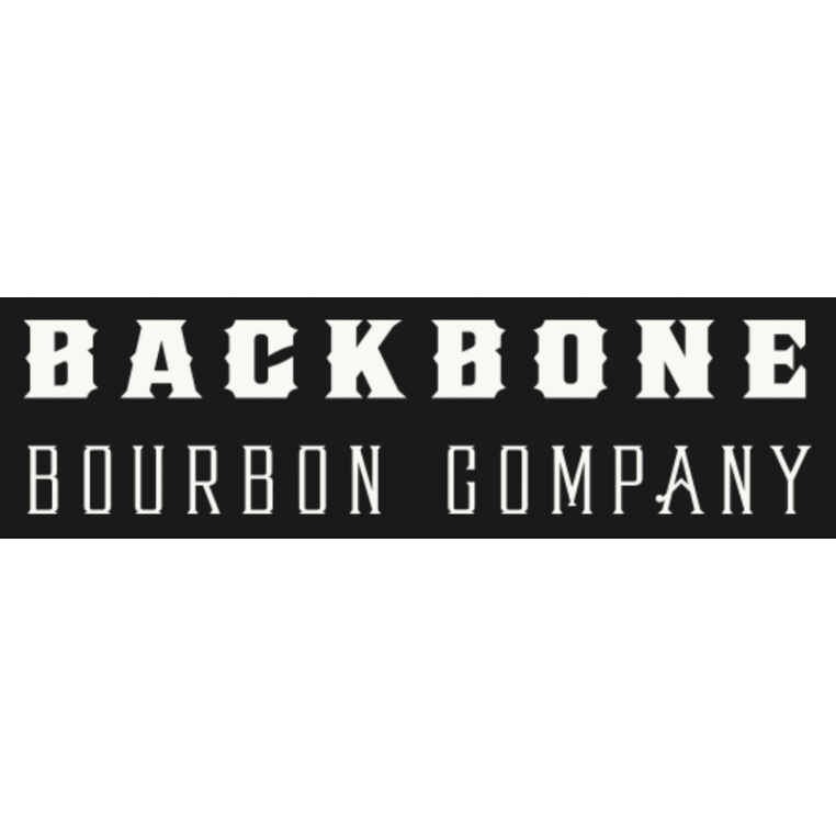 Bone Snapper Apple Jack Finish #S217 Rye Barrel Select
