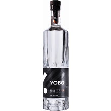 YOBO LUXE SOJU