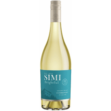 SIMI Brightful Sonoma County Chardonnay