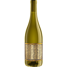 Unshackled Chardonnay by The Prisoner Wine Company