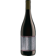 Unshackled Pinot Noir by The Prisoner Wine Company