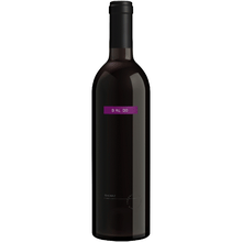 Saldo Shiraz by The Prisoner Wine Company