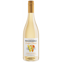 Woodbridge Fruitful Blends Mango Pineapple White Wine