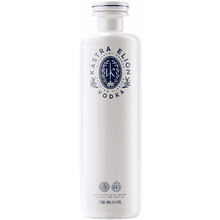Kastra Elion Vodka