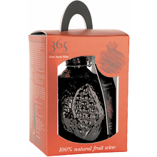 365 Pomegranate Souvenir