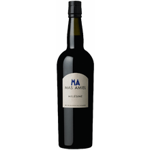 Mas Amiel Winemaker's Selection Maury Vintage