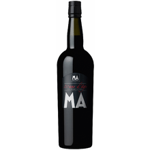 Mas Amiel Winemaker's Selection 20