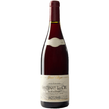 Dom Boyer Santenay 1er Beauregard