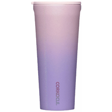 Tumbler - 24oz Ombre Fairy