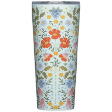 Tumbler - 24oz Rifle Paper - Bramble