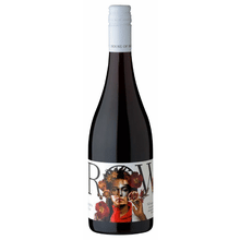 Brown Estate House of Brown Red Blend