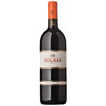 Antinori Solaia