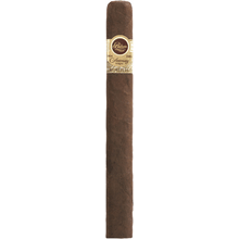 Padron 1964 Diplomatico Natural