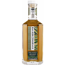 Method & Madness Rye and Malt Irish Whiskey