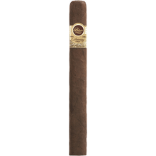 Padron Diplomatico Maduro