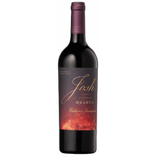 Josh Cellars Hearth Cabernet Sauvignon