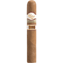 Padron Damaso #8