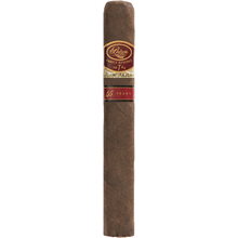 Padron Family Reserve #45 Natural