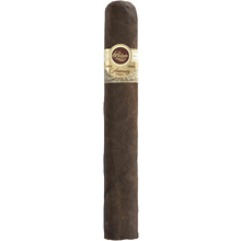 Padron 1964 #4 Natural