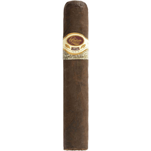 Padron 1926 #48 Natural