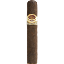 Padron 1926 #48 Maduro