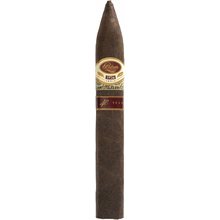 Padton 1926 #40 Natural