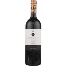 Antinori Guado al Tasso Superiore, 2019