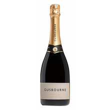 Gusbourne Brut Reserve