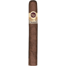 Padron 1964 Imperial Natural