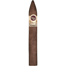 Padron 1964 Torpedo Natural