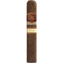 Padron Family Reserve No. 50 Natural
