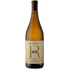 Reciprocity Chardonnay