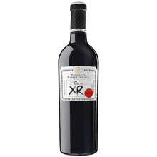 Marques De Riscal Reserve XR