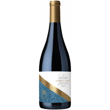 District Series North Coast Pinot Noir