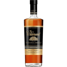 Rhum Clement Select Rum