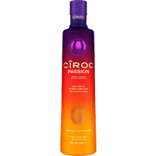 Ciroc Passion Vodka