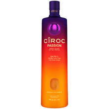 Ciroc Passion Vodka