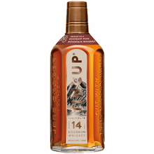 Tincup Fourteener Bourbon