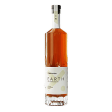 Kish Earth Soju Aperitif