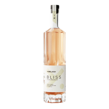 Kish Bliss Soju Aperitif