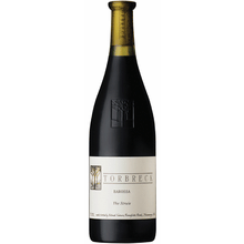 Torbreck Shiraz Red Wine | Total Wine & More