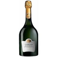 Taittinger Sparkling Wine | Total Wine & More